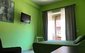 Arches Inn
